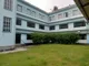 Panchasayar Sishu/Siksha Niketan, Pancha Sayar, Kolkata School BuildingImage 3