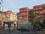 Balika Sikshasadan Gallery