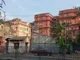 Balika Sikshasadan, Machuabazar, Kolkata School BuildingImage 2