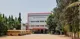 Deva Matha Central School, Horamavu, Bangalore School BuildingImage 3