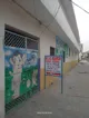 B.L.C. Adarsh Public School, Greater Faridabad, Faridabad School BuildingImage 3