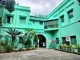 St. John's Diocesan Girls Higher Secondary School, Bhowanipore, Kolkata School BuildingImage 3