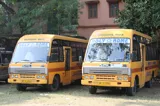 Holy Home School Gallery