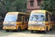 Holy Home School, Serampore, Kolkata School BuildingImage 2