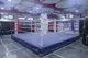 Sharda World School, Agra, Uttar Pradesh Boarding School BuildingImage 2