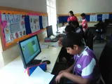 Global Indian International School Gallery