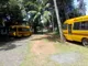 Radcliffe School, Thoppumpady, Kochi School BuildingImage 2