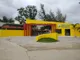 Global Discovery School, Gandamguda, Hyderabad School BuildingImage 3