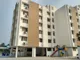 Purushottam Bhagchandka Academic School, Tollygunge, Kolkata School BuildingImage 2