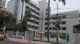 National High School, Kalighat, Kolkata School BuildingImage 2