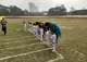 Harvard House High School, Tangra, Kolkata School BuildingImage 2