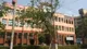 Gold Field Public School, Dwarka, Delhi School BuildingImage 3