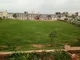 Sri Vagdevi Vidya Kendra, Kamath Layout, Bangalore School BuildingImage 3