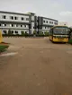 Sri Chaitanya Techno School, Electronic City, Bangalore School BuildingImage 2