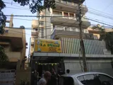 GD Goenka La Petite (Janakpuri) Gallery