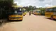 Global Indian International School, Whitefield, Bangalore School BuildingImage 2