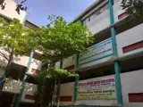 Geetamata English Medium High School and Junior College Gallery