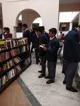 The Asian School- Dehradun, Dehradun, Uttarakhand Boarding School BuildingImage 3