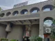 Mamta Modern Senior Secondary School, Vikas Puri, Delhi School BuildingImage 3