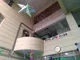 Rose Bank Edu-Care High School, Madhyamgram, Kolkata School BuildingImage 3