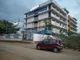Narayana Olympiad School, Sahakar Nagar, Bangalore School BuildingImage 3
