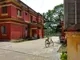 Agarpara Swami Vivekananda Academy, Agarpara, Kolkata School BuildingImage 3
