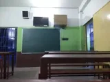 Barrackpore Senate Public School Gallery