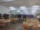 Pawar Public School, Hadapsar, Pune School BuildingImage 3