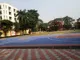 Calcutta Boys School, Maula Ali, Kolkata School BuildingImage 2
