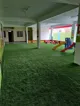Little Lily's Public School, Nagarbhavi, Bangalore School BuildingImage 3