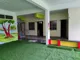 Little Lily's Public School, Nagarbhavi, Bangalore School BuildingImage 2