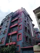Nopany High, Manicktala, Kolkata School BuildingImage 3