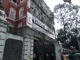 Calcutta Boys School, Maula Ali, Kolkata School BuildingImage 3