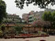St. Teresa'S Secondary School, Khidirpur, Kolkata School BuildingImage 3