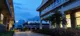 Vijaybhoomi Junior College, Mumbai, Maharashtra Boarding School BuildingImage 3