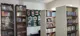Akshar School, Mominpore, Kolkata School BuildingImage 3