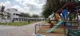 Champion International School, Sarjapur Road, Bangalore School BuildingImage 3