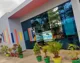 Chrysalis High, Gottigere, Bangalore School BuildingImage 2