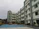 Narayana School, Barasat, Kolkata School BuildingImage 3