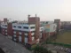 South City International School, Jadavpur, Kolkata School BuildingImage 3
