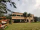 Calcutta Boys School, Sonarpur, Kolkata School BuildingImage 3