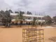 Geethanjali Public School, Yelahanka, Bangalore School BuildingImage 2