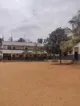 Geethanjali Public School, Yelahanka, Bangalore School BuildingImage 3
