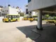Podar International School, Horamavu, Bangalore School BuildingImage 2