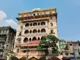 Seth Soorajmull Jalan Balika Vidyalaya, Machuabazar, Kolkata School BuildingImage 3