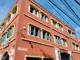 Heritage Academy High School, Ramkrishnapur, Kolkata School BuildingImage 3