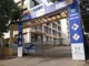 VIBGYOR High School, Horamavu, Bangalore School BuildingImage 2