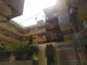 Nanki Public School, Sangam Vihar, Delhi School BuildingImage 2