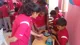 VIVIDH International Residential School, Coimbatore, Tamil Nadu Boarding School BuildingImage 2