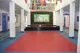 Rich Harvest Public School, Janakpuri, Delhi School BuildingImage 3